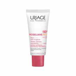 Uriage roseliane cc