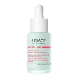 Uriage roseliane
