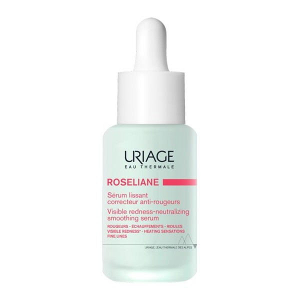 Uriage roseliane