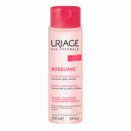 Uriage roseliane
