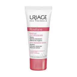 Uriage roseliane