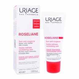 Uriage roseliane