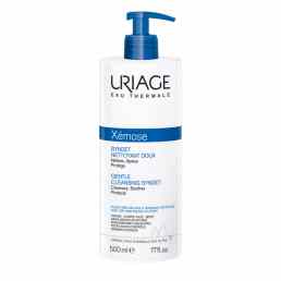 Uriage xemose syndet