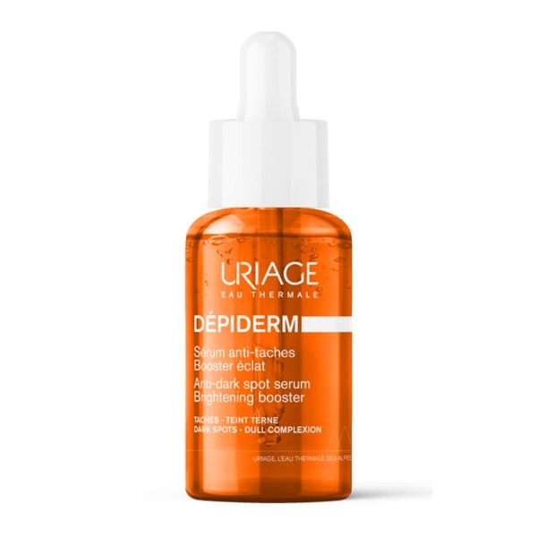 Uriage depiderm