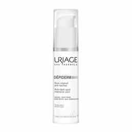 Uriage depiderm