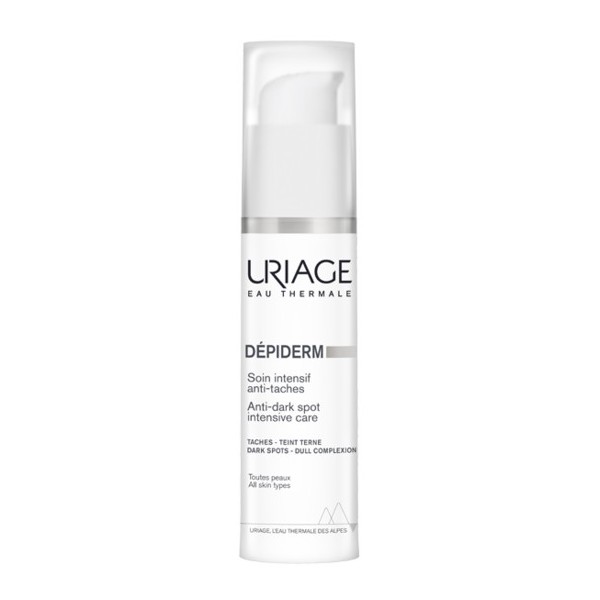 Uriage depiderm