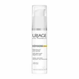 Uriage depiderm