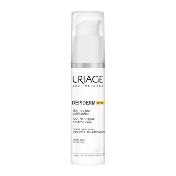 Uriage depiderm