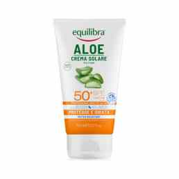 Equilibra aloe