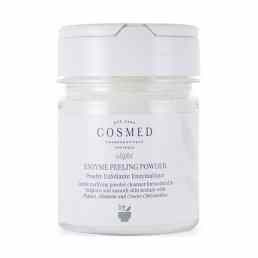 Cosmed Alight