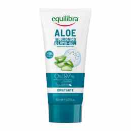 Equilibra aloe