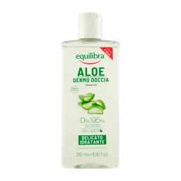 Equilibra aloe