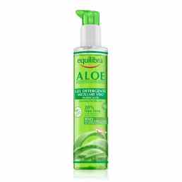Equilibra aloe