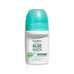 Equilibra aloe