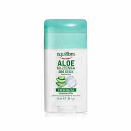 Equilibra aloe