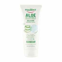 Equilibra aloe