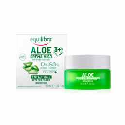 Equilibra aloe