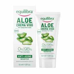 Equilibra aloe