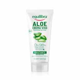Equilibra aloe