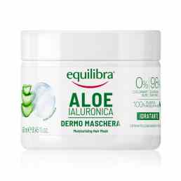 Equilibra aloe