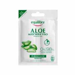 Equilibra aloe