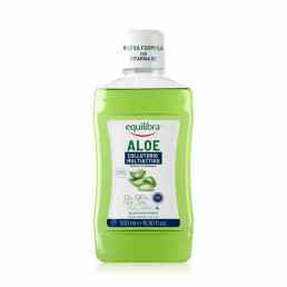 Equilibra aloe
