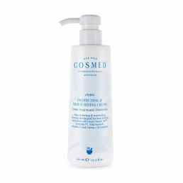Cosmed Atopia