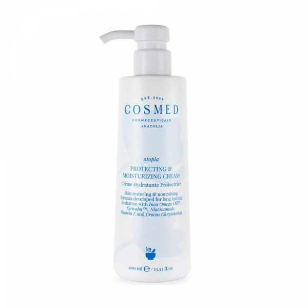 Cosmed Atopia