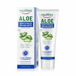 Equilibra aloe