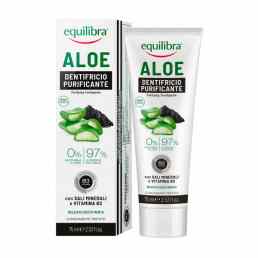 Equilibra aloe