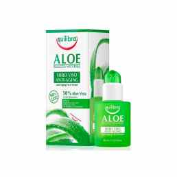 Equilibra aloe