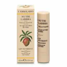 L'Erbolario