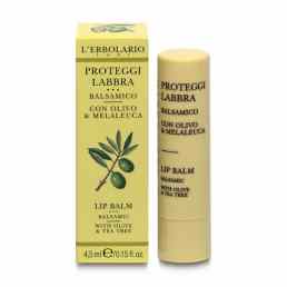 L'Erbolario