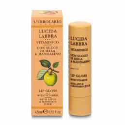 L'Erbolario