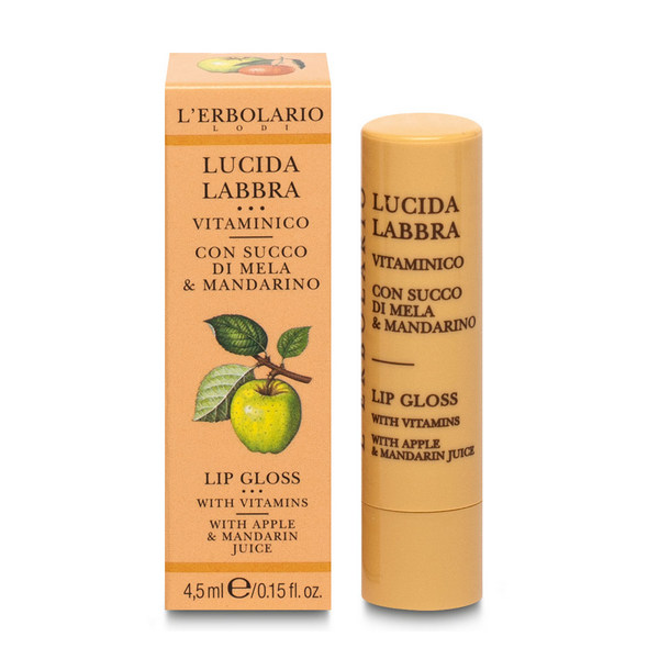 L'Erbolario