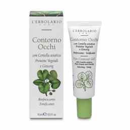 L'Erbolario