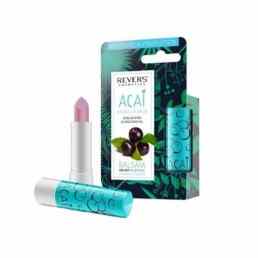 Revers Acai