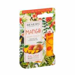 Revers Mango