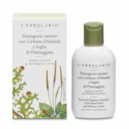 L'Erbolario