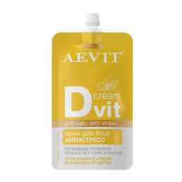AEVIT Dvit