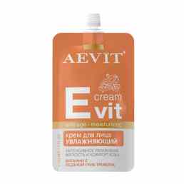 AEVIT Evit