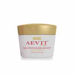 AEVIT Reloader интенсив-эксперт