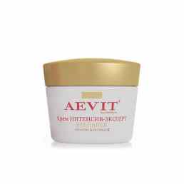 AEVIT Reloader интенсив-эксперт