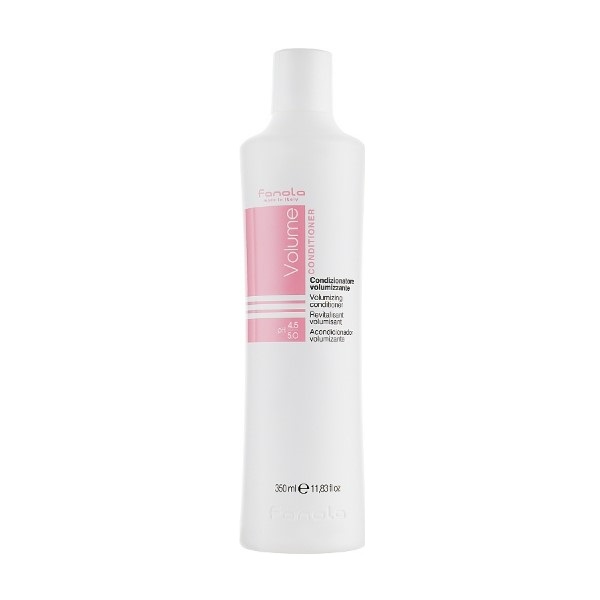 Fanola Volume