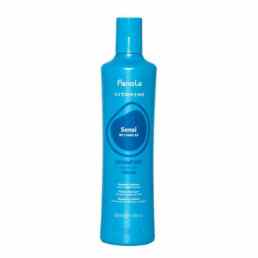 Fanola Vitamins Sensi