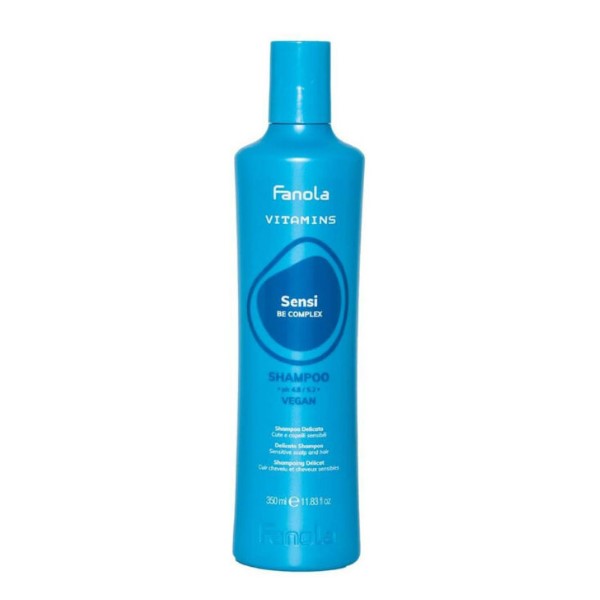 Fanola Vitamins Sensi