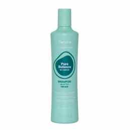 Fanola Vitamins Pure Balance