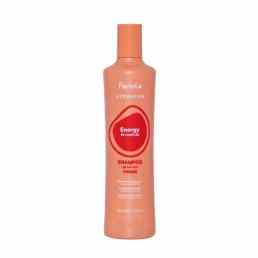 Fanola Vitamins Energy