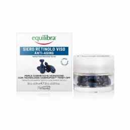 Equilibra perlabella