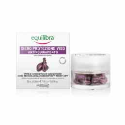 Equilibra perlabella